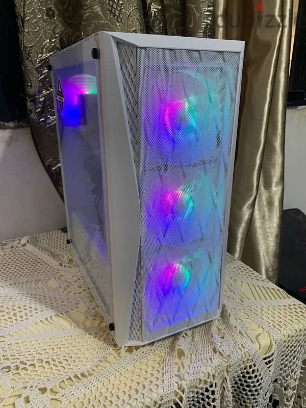 gaming pc 1