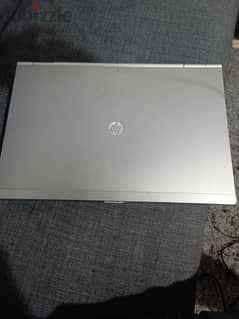 hp elite book 8570p 0