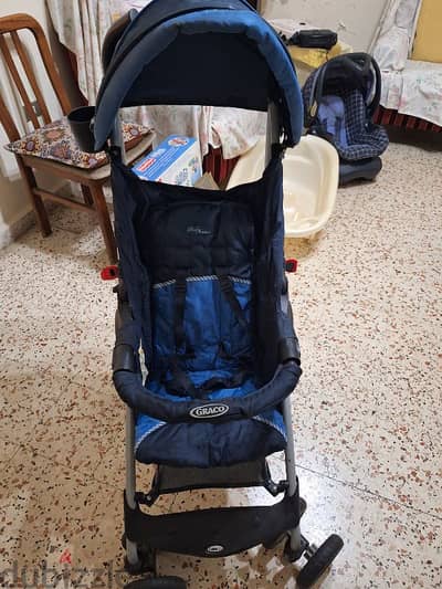 Baby car seat, stroller, bathtub, relax seat, portbebe