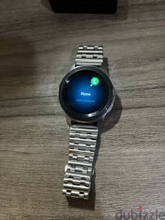 smart watch galaxy 0