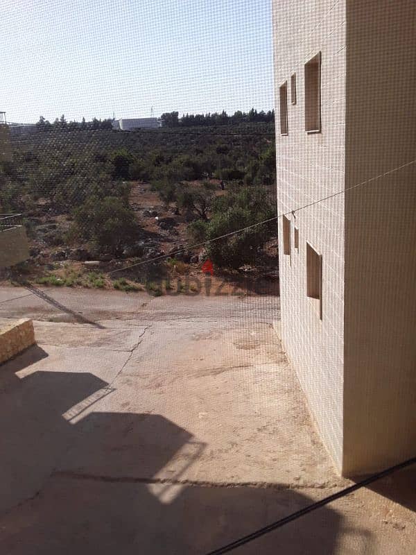 apartment For sale in koura. شقة للبيع في الكورة ٧٠،٠٠٠$ 6