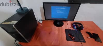 gaming pc for sale 0