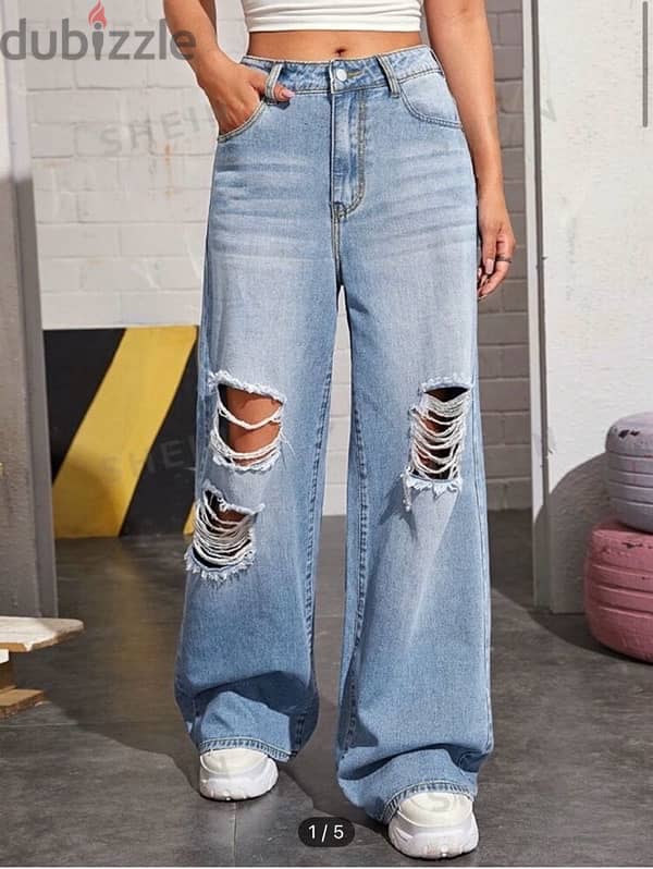 new denim 1