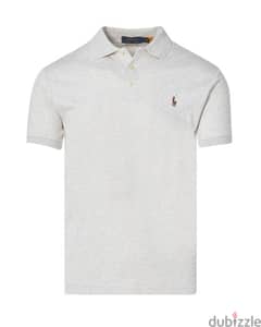 Ralph lauren tshirt polo original M 0