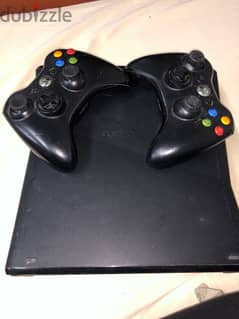 xbox360 0