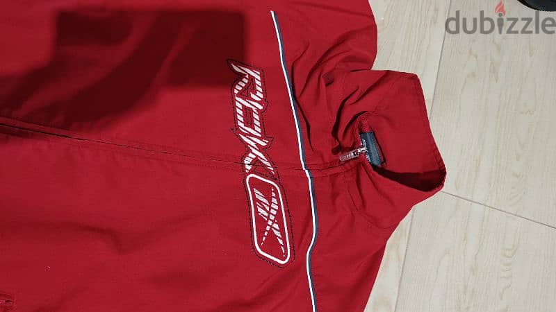 reebok sweater M original 0