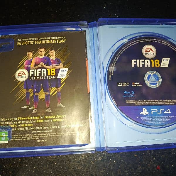 CD fifa2018 0