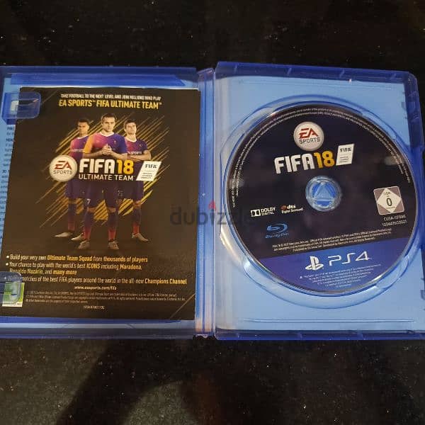 CD fifa2018 3