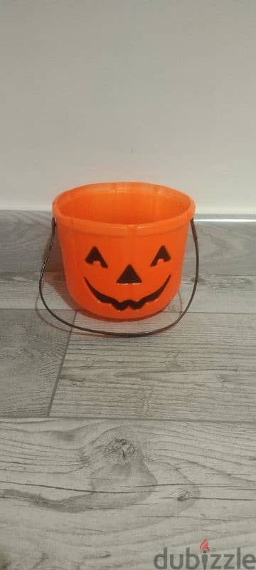 Halloween Items 6