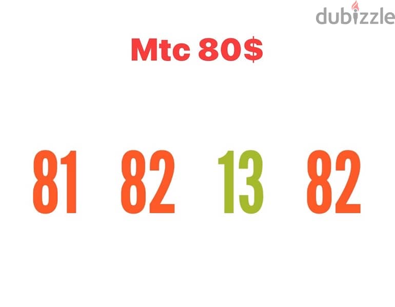 Mtc recharge Numbers we deliver all leb 0