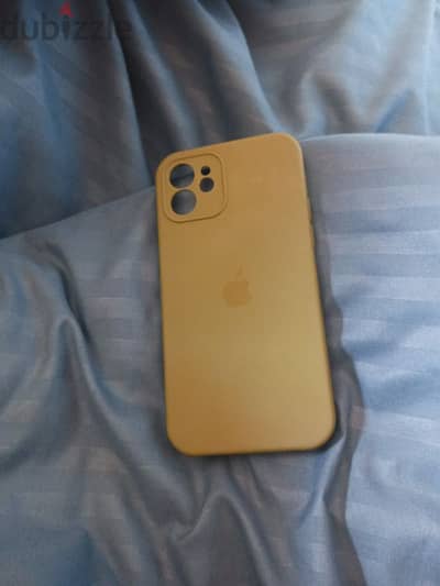 iphone 13 cover