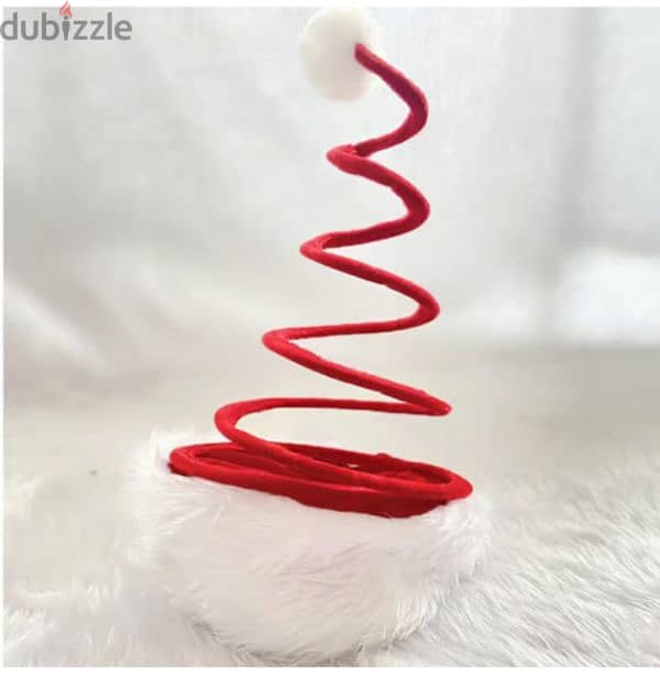 cute Christmas hats 5