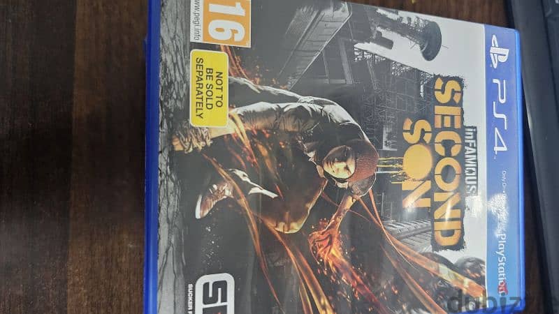 any ps4 game 10$ 8