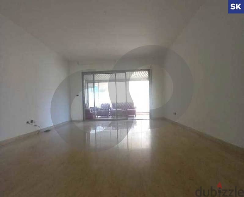 Catchy, prime location, beirut, hamra/ الحمرا  REF#SK113962 0