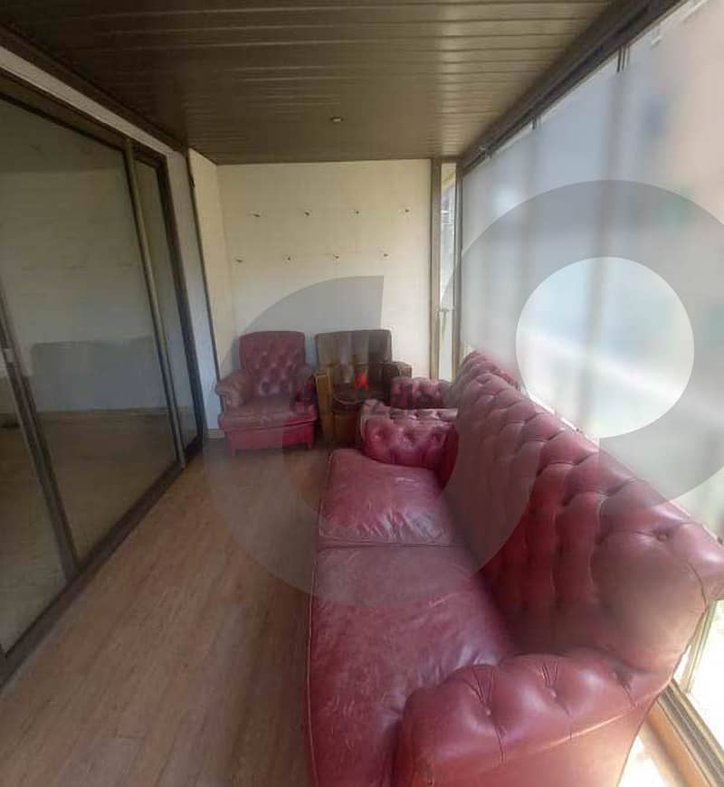 Catchy, prime location, beirut, hamra/ الحمرا  REF#SK113962 1