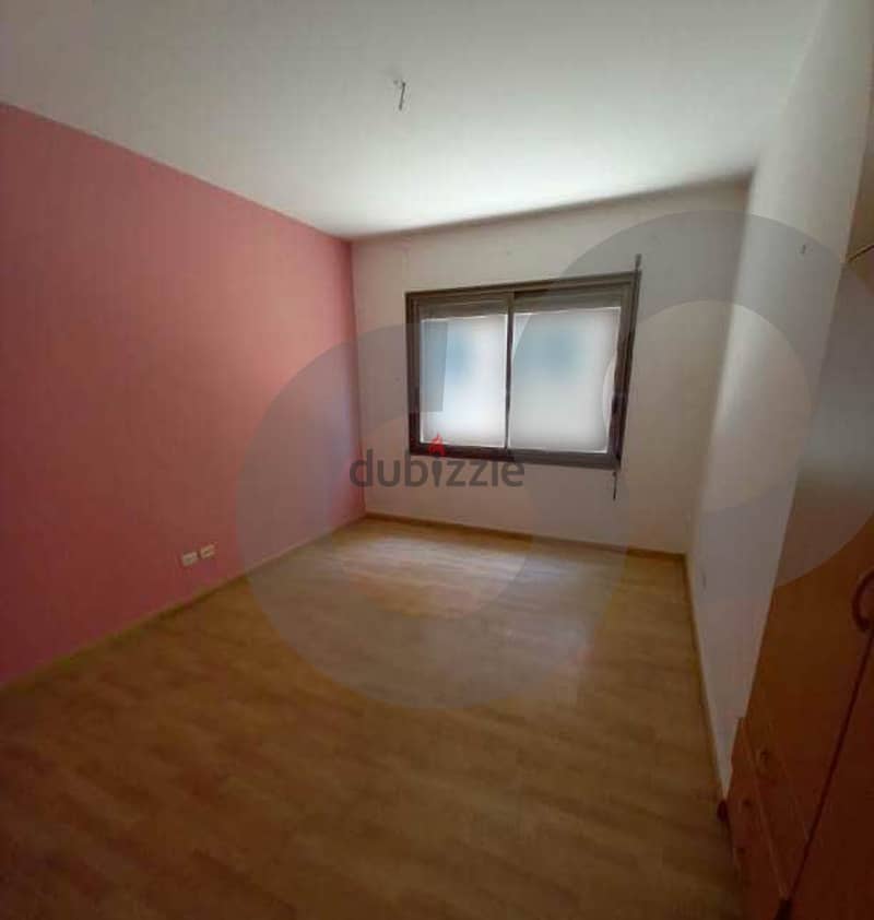 Catchy, prime location, beirut, hamra/ الحمرا  REF#SK113962 6