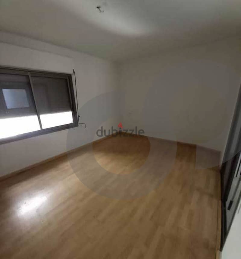 Catchy, prime location, beirut, hamra/ الحمرا  REF#SK113962 7