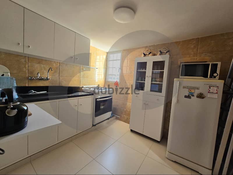 Prime location, seconds from the beach, batroun/البترون   REF#MF113963 6