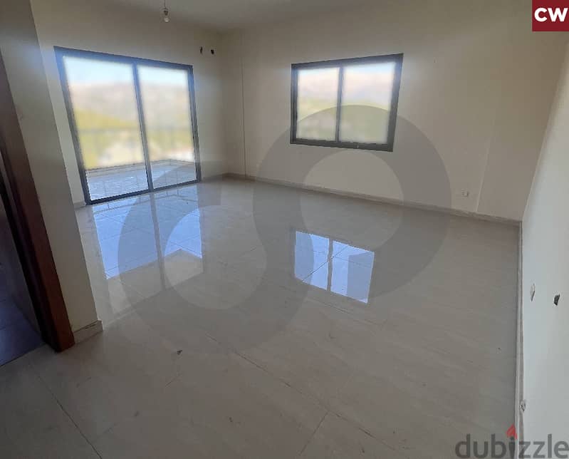 luxury - panoramic view-Klayaat, Keserouan/قليعات, كسروان REF#CW113974 0