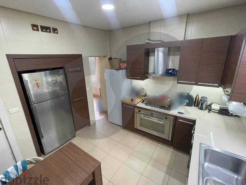 Spacious, calm area, metn, zalka/ زلقا REF#ZA113970 3