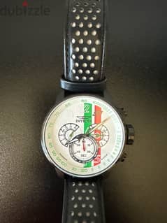 watch invicta 0