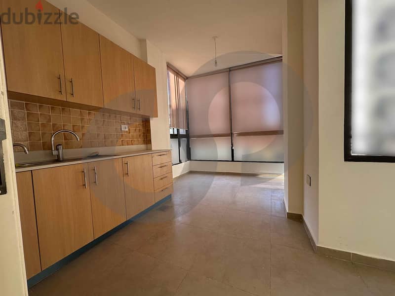 Prime location,terrace, beirut, achrafieh/الأشرفية   REF#AK113979 2