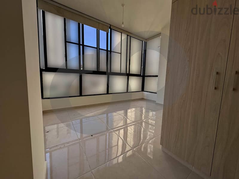 Prime location,terrace, beirut, achrafieh/الأشرفية   REF#AK113979 5