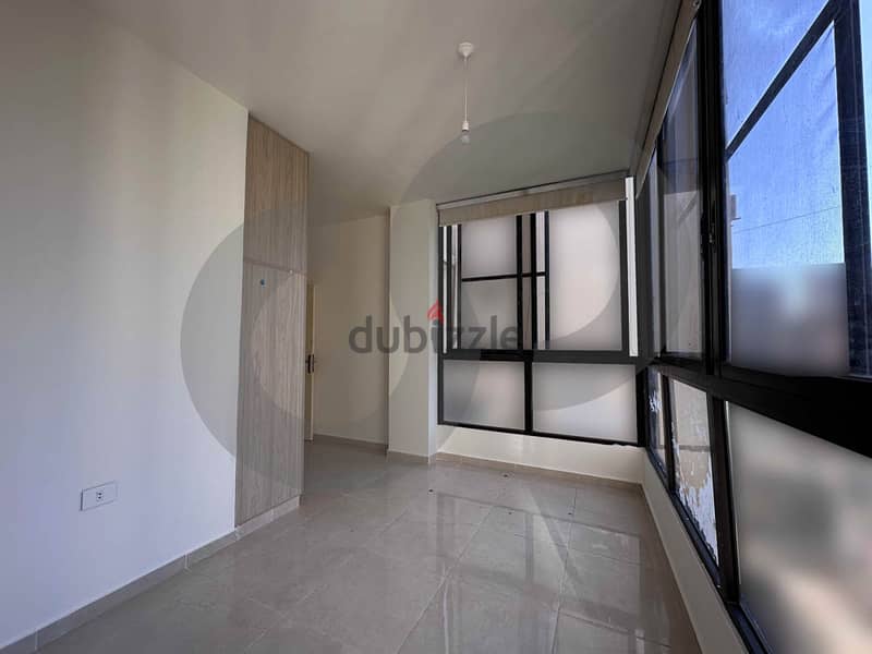 Prime location,terrace, beirut, achrafieh/الأشرفية   REF#AK113979 6