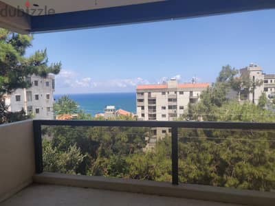 YEARLY RENTAL 260 SQ IN HARET SAKHER , HSR-109