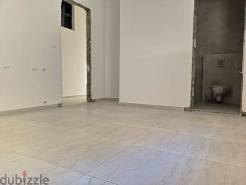 150 Sqm + 175 Sqm Terrace | Brand new apartment for sale in Bhersaf 7