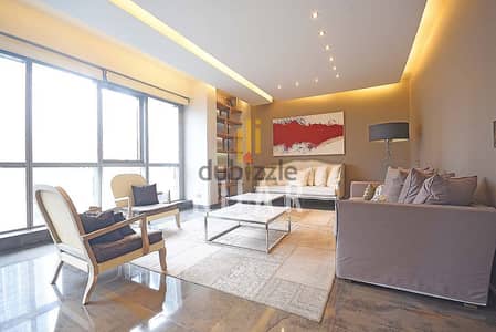 Apartments For Sale in Down Town | شقق للإيجار في وسط البلد | AP13668