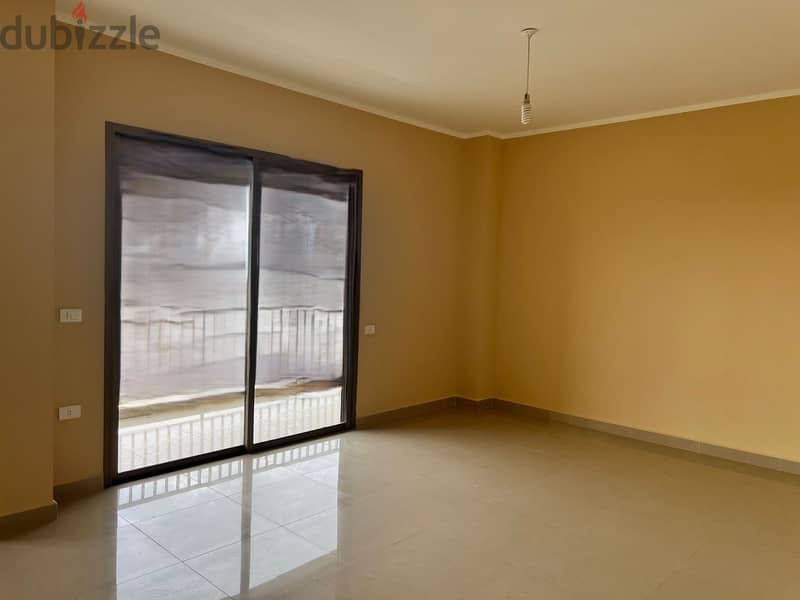 SEA VIEW APARTMENT IN ZALKA PRIME (220SQ) 3 BEDROOMS , (ZL-137) 5