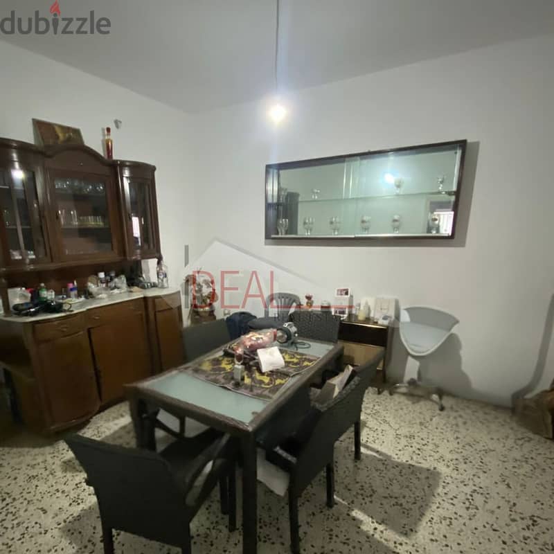 240 sqm Apartment for sale in Berbara REF#JH17392 3