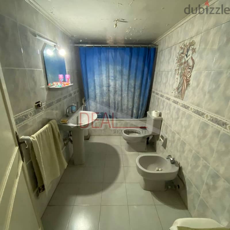 240 sqm Apartment for sale in Berbara REF#JH17392 6