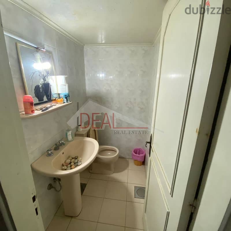 240 sqm Apartment for sale in Berbara REF#JH17392 7