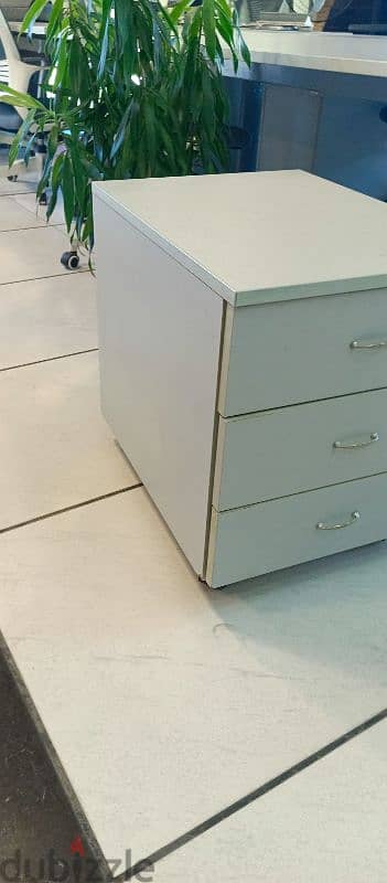 office furniture for sale 4