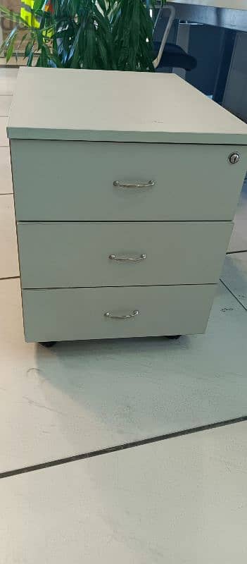 office furniture for sale 5