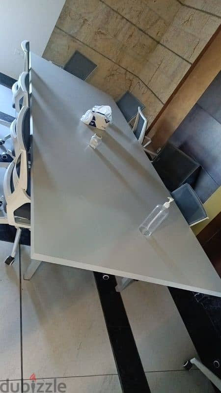 office furniture for sale 6