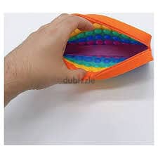 Popit pencil case 1