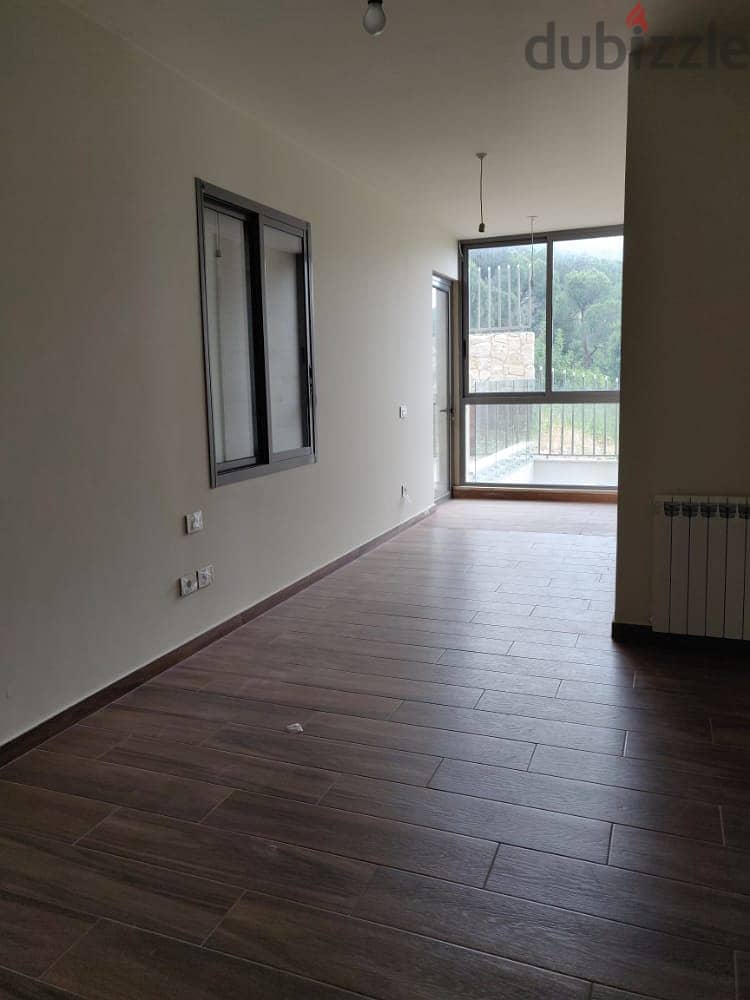 CATCH 220SQ IN KFARHBAB WITH SEA VIEW +TERRACE  , GA-100 2