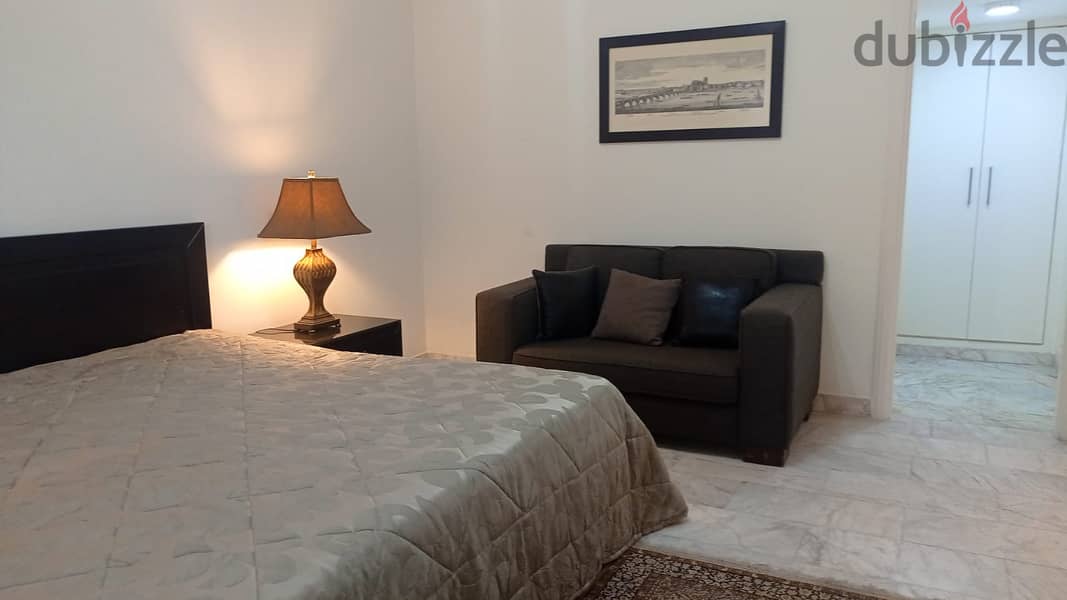 HOT DEAL IN SANAYEH PRIME (300SQ) 4 BEDROOMS , (BTR-299) 3