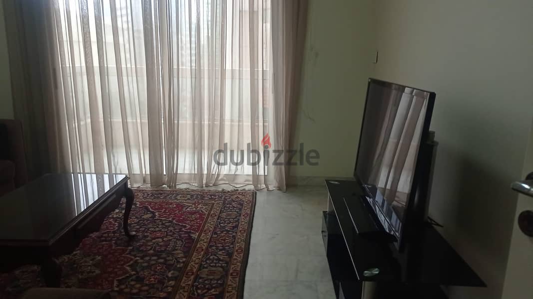 HOT DEAL IN SANAYEH PRIME (300SQ) 4 BEDROOMS , (BTR-299) 15