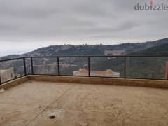 CATCH PRICE!! 290SQ IN KFARHBAB WITH TERRACE OPEN VIEW, Ga-102 0