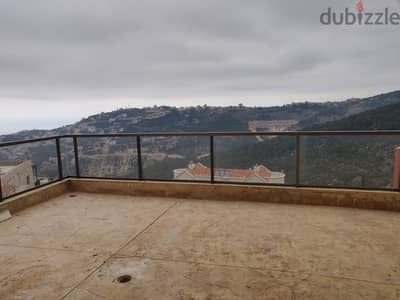 CATCH PRICE!! 290SQ IN KFARHBAB WITH TERRACE OPEN VIEW, Ga-102