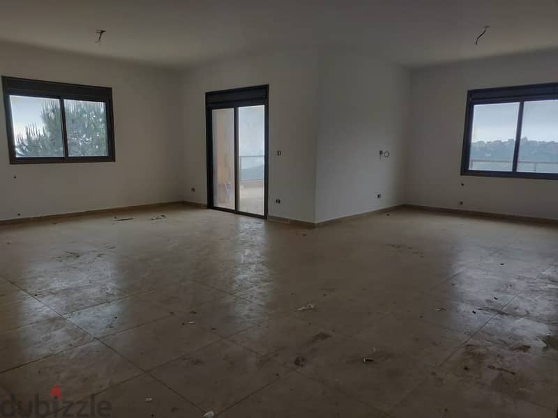 CATCH PRICE!! 290SQ IN KFARHBAB WITH TERRACE OPEN VIEW, Ga-102 1