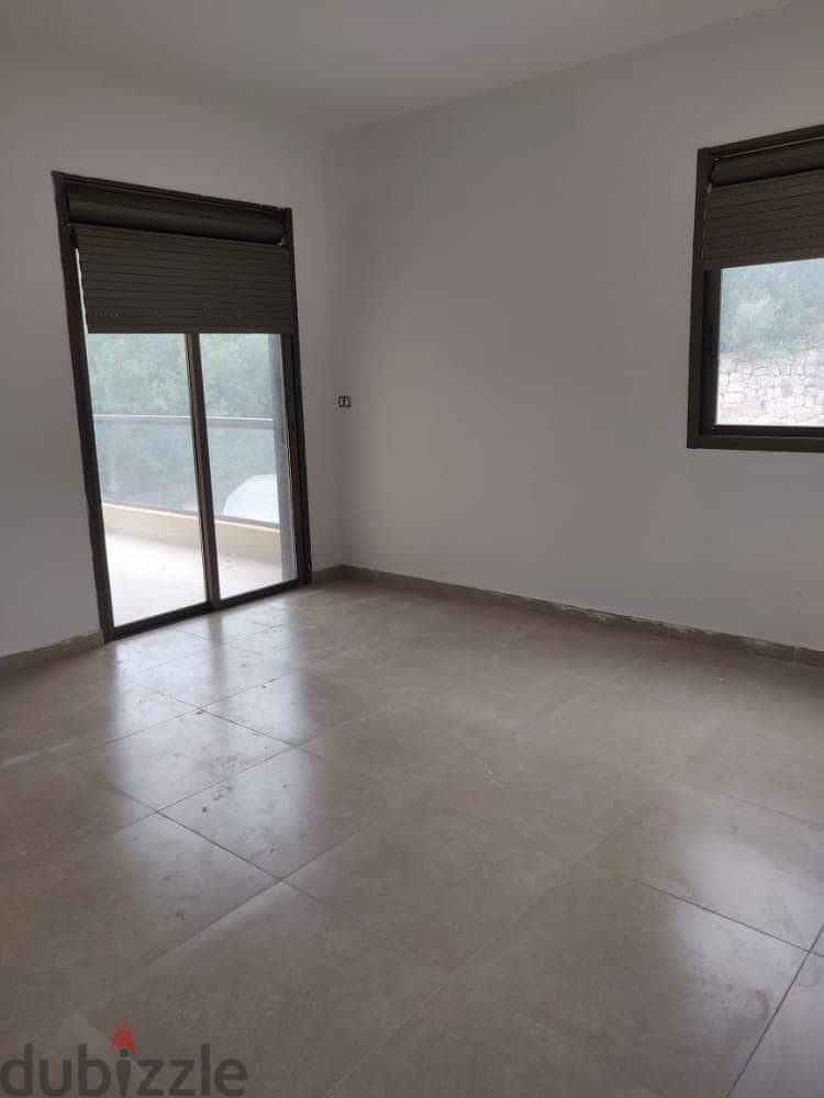 CATCH PRICE!! 290SQ IN KFARHBAB WITH TERRACE OPEN VIEW, Ga-102 2