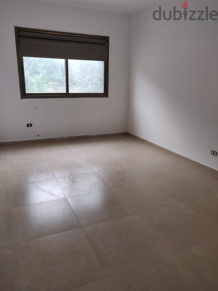 CATCH PRICE!! 290SQ IN KFARHBAB WITH TERRACE OPEN VIEW, Ga-102 3