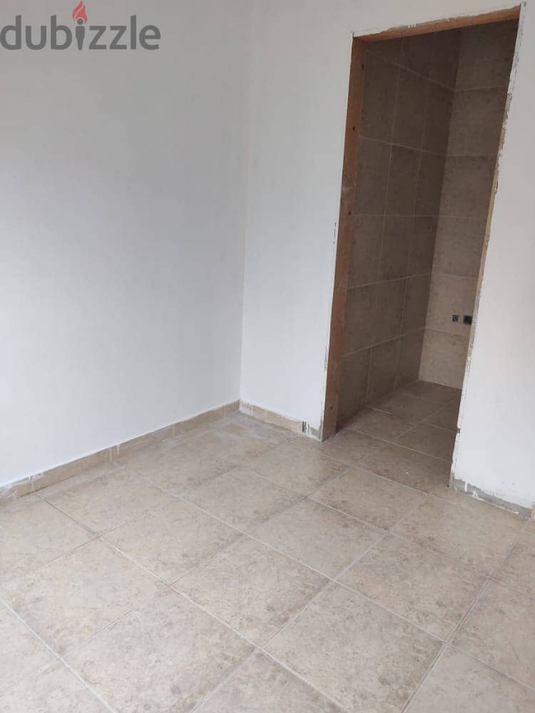 CATCH PRICE!! 290SQ IN KFARHBAB WITH TERRACE OPEN VIEW, Ga-102 4