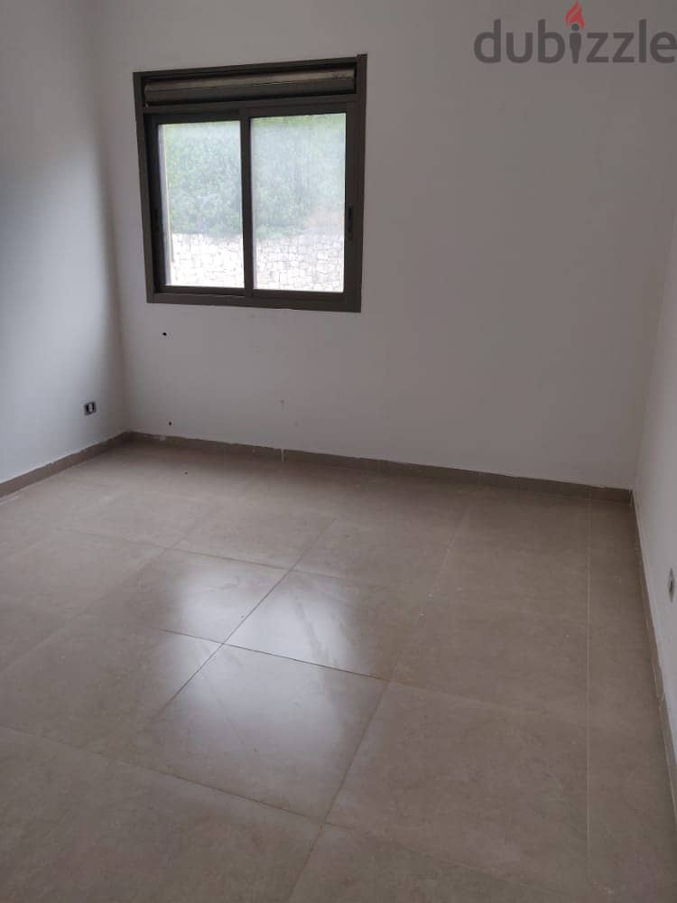 CATCH PRICE!! 290SQ IN KFARHBAB WITH TERRACE OPEN VIEW, Ga-102 5