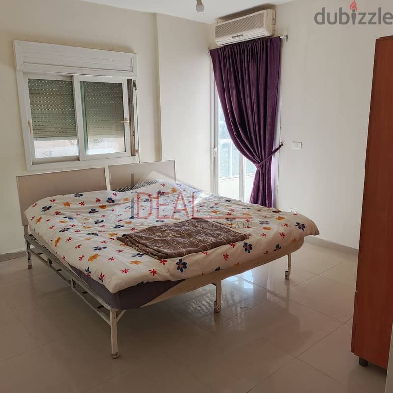 192 sqm Apartment for rent in Ghazir REF#RS106 3